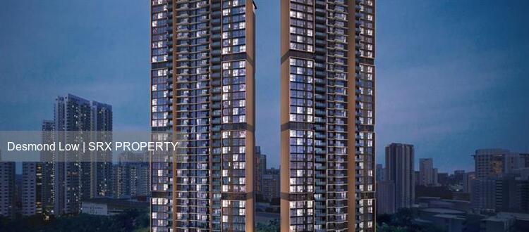 Elta (D5), Apartment #555628941